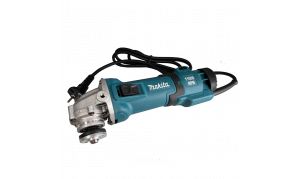 УШМ Makita